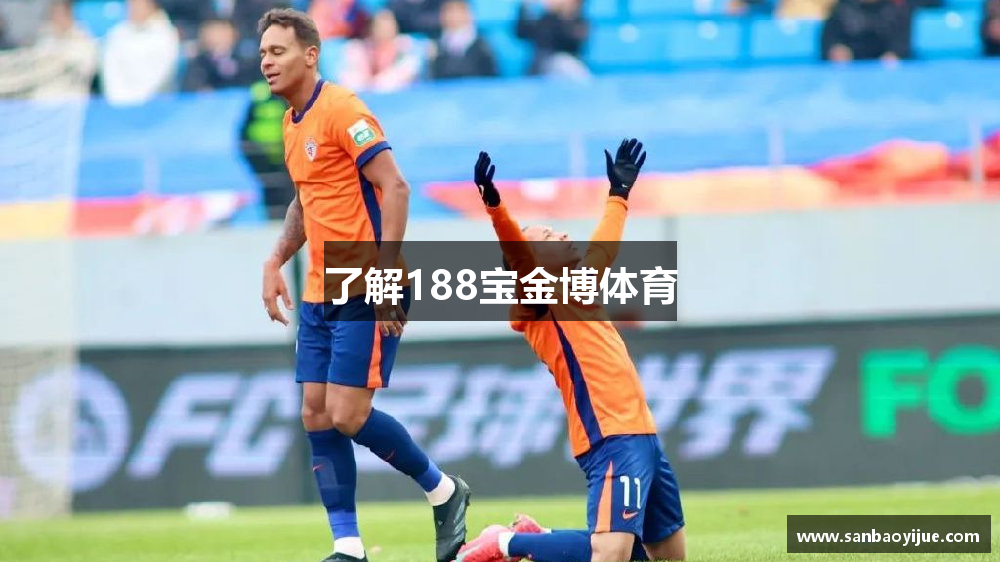 188宝金博网_金宝搏app登录